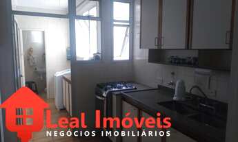 Imagem 5: APARTAMENTO RESIDENCIAL em Peruíbe - SP, SAmburá