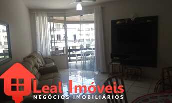 Imagem 4: APARTAMENTO RESIDENCIAL em Peruíbe - SP, SAmburá