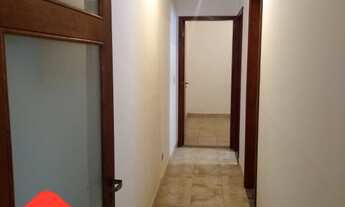 Imagem 6: CASA RESIDENCIAL em Peruíbe - SP, Jardim Ribamar