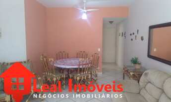 Imagem 3: APARTAMENTO RESIDENCIAL em Peruíbe - SP, SAmburá