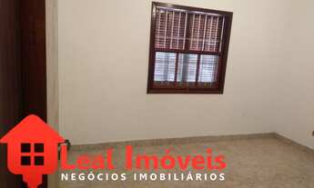 Imagem 7: CASA RESIDENCIAL em Peruíbe - SP, Jardim Ribamar