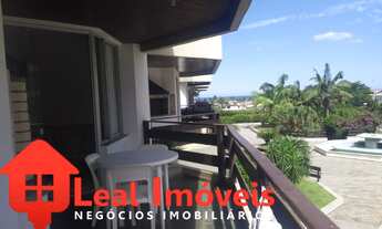 Imagem 2: APARTAMENTO RESIDENCIAL em Peruíbe - SP, SAmburá