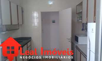 Imagem 7: APARTAMENTO RESIDENCIAL em Peruíbe - SP, SAmburá