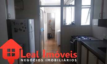 Imagem 6: APARTAMENTO RESIDENCIAL em Peruíbe - SP, SAmburá