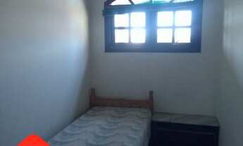 Imagem 7: APARTAMENTO RESIDENCIAL em Peruíbe - SP, Josedy