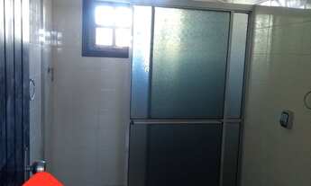 Imagem 5: APARTAMENTO RESIDENCIAL em Peruíbe - SP, Josedy