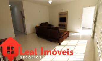 Imagem 6: CASA COM PISCINA RESIDENCIAL em Peruíbe - SP, Parque Turístico