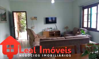 Imagem 5: CASA RESIDENCIAL em Peruíbe - SP, Centro