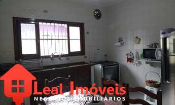 Imagem 6: CASA RESIDENCIAL em Peruíbe - SP, Centro