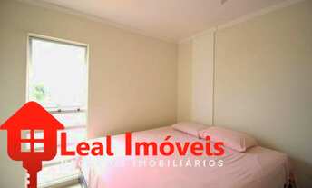 Imagem 7: APARTAMENTO RESIDENCIAL em Peruíbe - SP, Centro