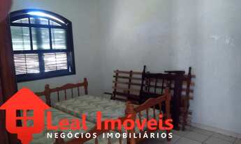 Imagem 6: APARTAMENTO RESIDENCIAL em Peruíbe - SP, Josedy