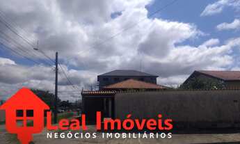 Imagem: CASA RESIDENCIAL em Peruíbe - SP, São