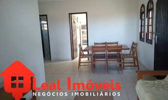 Imagem 2: APARTAMENTO RESIDENCIAL em Peruíbe - SP, Josedy