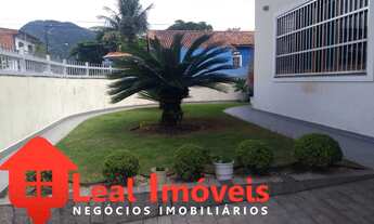 Imagem 2: CASA RESIDENCIAL em Peruíbe - SP, Centro