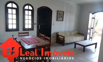 Imagem 3: APARTAMENTO RESIDENCIAL em Peruíbe - SP, Josedy