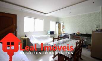 Imagem 2: APARTAMENTO RESIDENCIAL em Peruíbe - SP, Centro