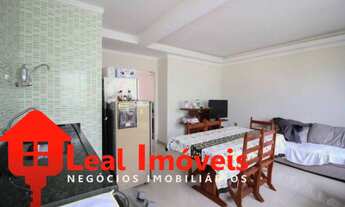 Imagem 6: APARTAMENTO RESIDENCIAL em Peruíbe - SP, Centro