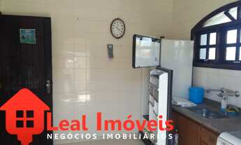 Imagem 4: APARTAMENTO RESIDENCIAL em Peruíbe - SP, Josedy