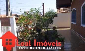 Imagem 2: CASA RESIDENCIAL em Peruíbe - SP, Imperador