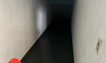 Imagem 7: SALAO COMERCIAL em Peruíbe - SP, São João Batista