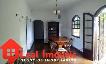 Imagem 2: CASA RESIDENCIAL em Peruíbe - SP, Jardim Beira Mar