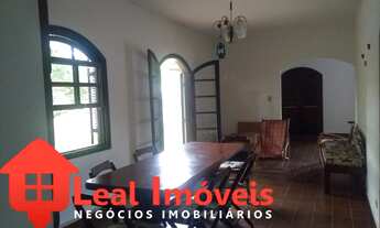 Imagem 4: CASA RESIDENCIAL em Peruíbe - SP, Jardim Beira Mar