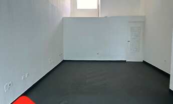 Imagem 3: SALAO COMERCIAL em Peruíbe - SP, São João Batista