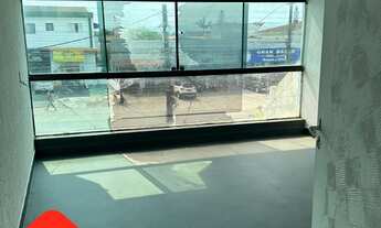 Imagem 2: SALAO COMERCIAL em Peruíbe - SP, São João Batista