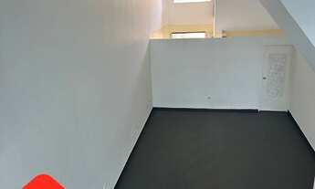 Imagem 6: SALAO COMERCIAL em Peruíbe - SP, São João Batista