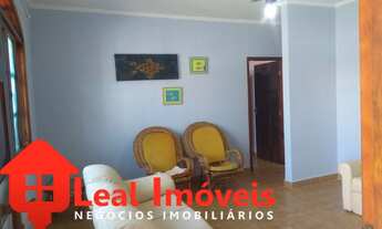 Imagem 6: CASA RESIDENCIAL em Peruíbe - SP, Imperador