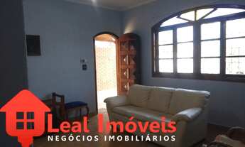 Imagem 4: CASA RESIDENCIAL em Peruíbe - SP, Imperador