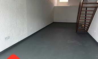 Imagem 4: SALAO COMERCIAL em Peruíbe - SP, São João Batista