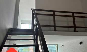 Imagem 5: SALAO COMERCIAL em Peruíbe - SP, São João Batista