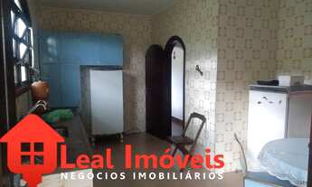 Imagem 7: CASA RESIDENCIAL em Peruíbe - SP, Jardim Beira Mar