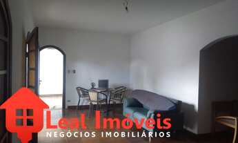 Imagem 6: CASA RESIDENCIAL em Peruíbe - SP, Jardim Beira Mar