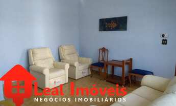 Imagem 5: CASA RESIDENCIAL em Peruíbe - SP, Imperador