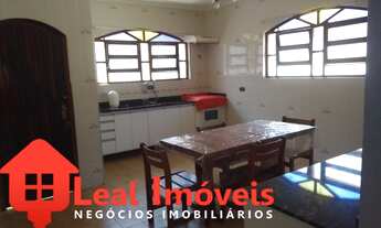 Imagem 7: CASA RESIDENCIAL em Peruíbe - SP, Imperador