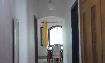 Imagem 7: CASA TEMPORADA em Peruíbe - SP, São João Batista