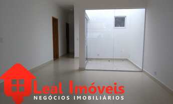 Imagem 5: CASA COM PISCINA RESIDENCIAL em Peruíbe - SP, Jardim Marcia