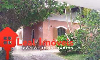 Imagem: CASA TEMPORADA em Peruíbe - SP, São João