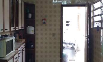 Imagem 5: CASA TEMPORADA em Peruíbe - SP, São João Batista