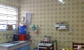 Imagem 4: CASA TEMPORADA em Peruíbe - SP, São João Batista