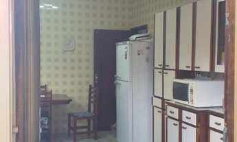 Imagem 6: CASA TEMPORADA em Peruíbe - SP, São João Batista