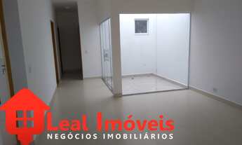 Imagem 6: CASA COM PISCINA RESIDENCIAL em Peruíbe - SP, Jardim Marcia