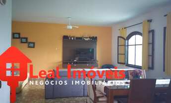 Imagem 2: CASA TEMPORADA em Peruíbe - SP, São João Batista