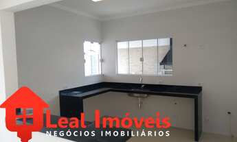 Imagem 7: CASA COM PISCINA RESIDENCIAL em Peruíbe - SP, Jardim Marcia