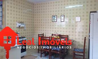 Imagem 3: CASA TEMPORADA em Peruíbe - SP, São João Batista