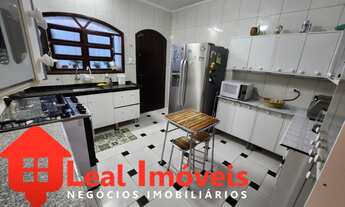 Imagem 4: CASA RESIDENCIAL em Peruíbe - SP, Oásis