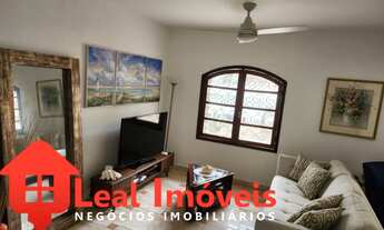 Imagem: CASA RESIDENCIAL em Peruíbe - SP, Oásis