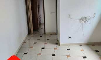 Imagem 5: CASA RESIDENCIAL em Peruíbe - SP, Oásis